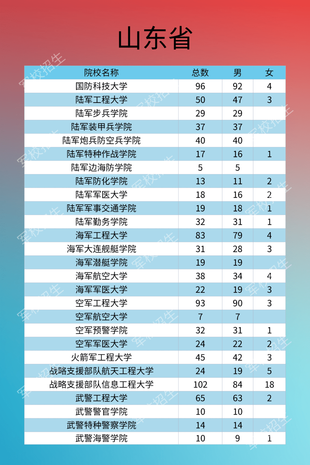 2025年澳門正版資料大全高手包中揭秘，澳門正版資料高手包揭秘，2025年包中寶典揭秘