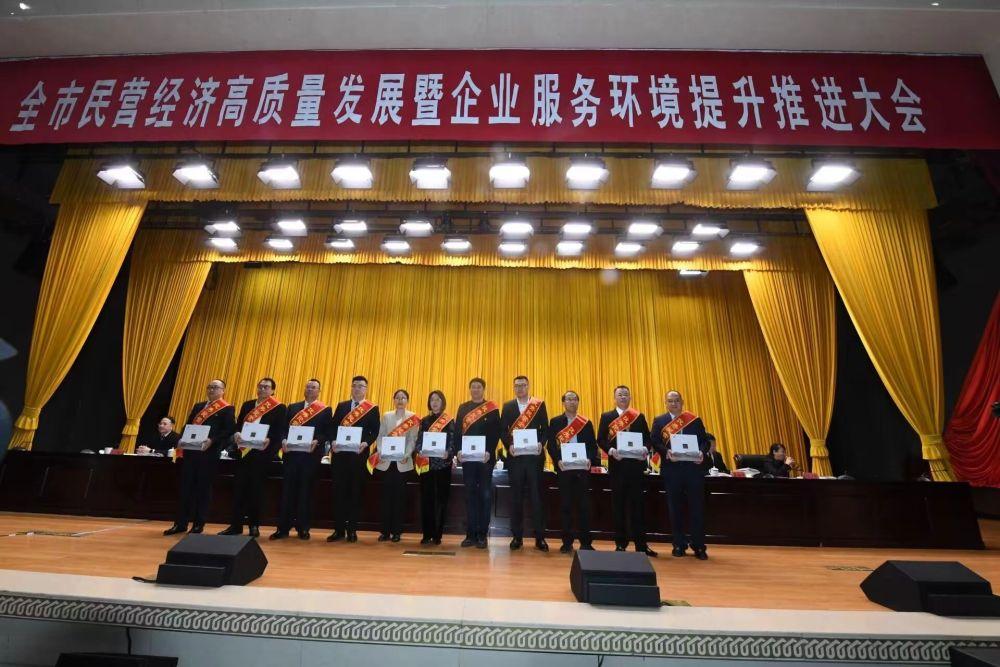 新澳全年免費(fèi)資料大全，一網(wǎng)打盡各類資源，新澳全年免費(fèi)資料大全，各類資源一網(wǎng)打盡
