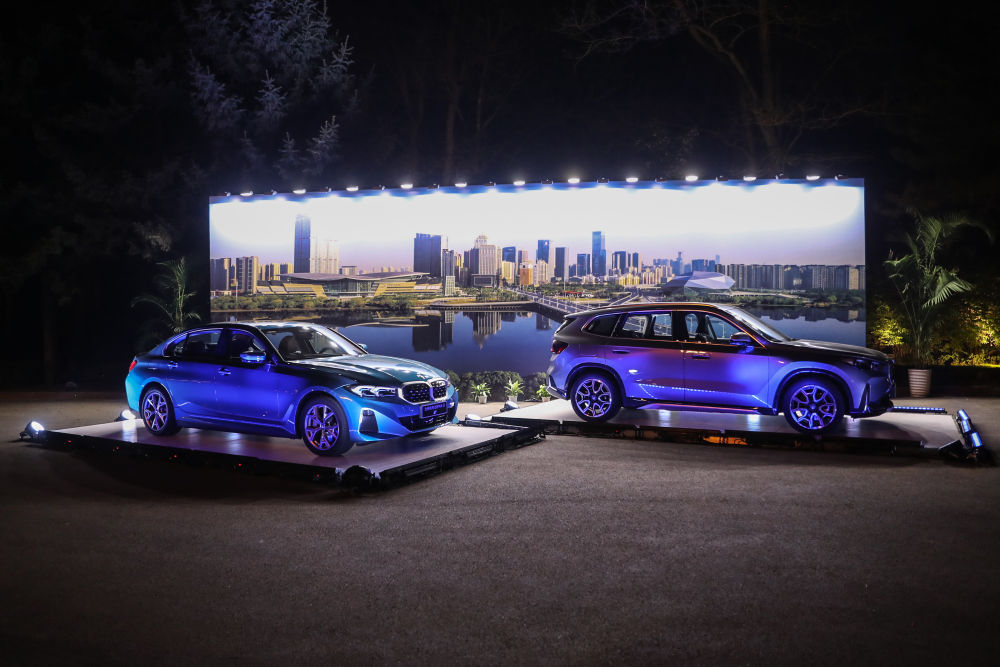 探索未來，2025新澳門正版免費資本車時代來臨，探索未來，2025新澳門正版免費資本車時代揭秘