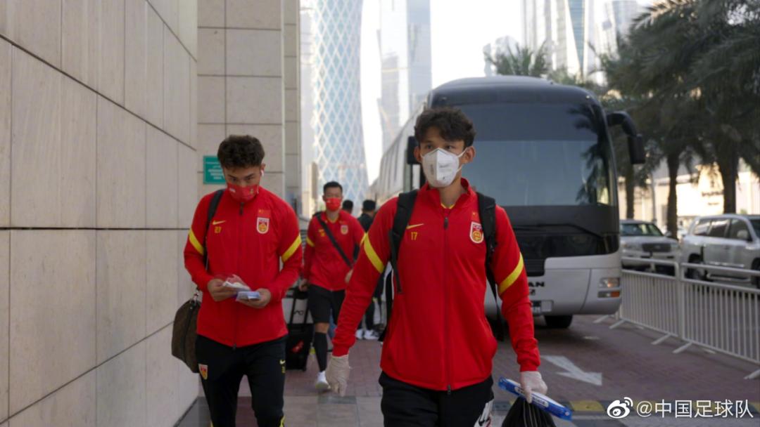 探索未來，2025新澳門精準(zhǔn)免費(fèi)大全，探索未來，2025新澳門精準(zhǔn)免費(fèi)大全概覽