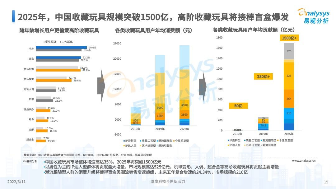 探索前沿，841995澳彩論壇網(wǎng)站的發(fā)展與展望至2025年，前沿探索，澳彩論壇網(wǎng)站的發(fā)展與展望至2025年