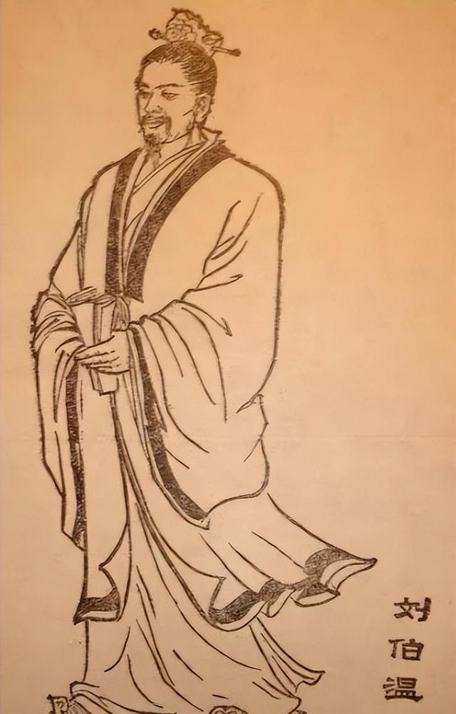 劉伯溫大全，探尋傳奇智者的無盡魅力，劉伯溫傳奇，探尋智者魅力的無盡之源
