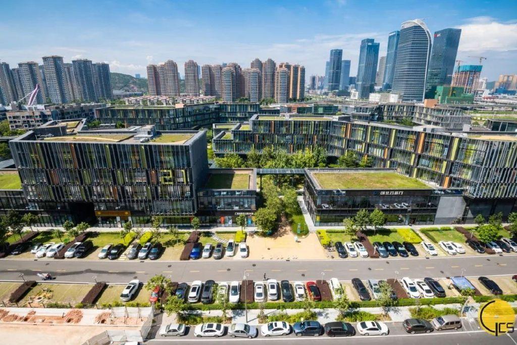 探索未來，2025新澳門正版免費資本車的時代，2025新澳門正版免費資本車的時代，探索未來的前沿之旅