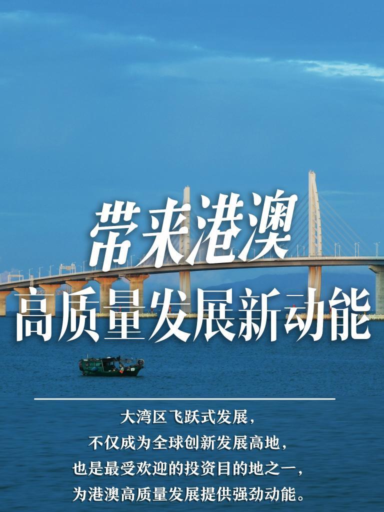 探索未來(lái)之門(mén)，2025新澳門(mén)精準(zhǔn)免費(fèi)大全，探索未來(lái)之門(mén)，2025新澳門(mén)精準(zhǔn)免費(fèi)大全概覽