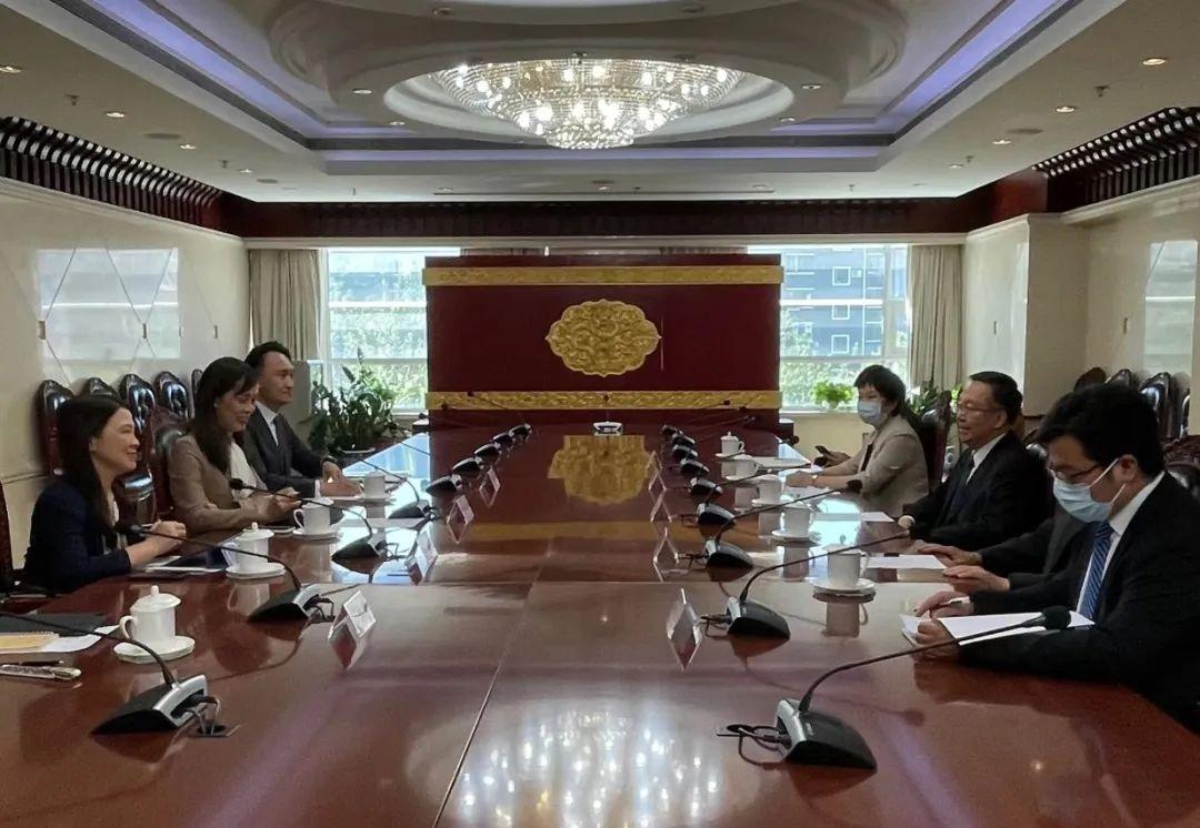 探索未來，2025新澳門精準(zhǔn)免費大全，探索未來，2025新澳門精準(zhǔn)免費大全概覽