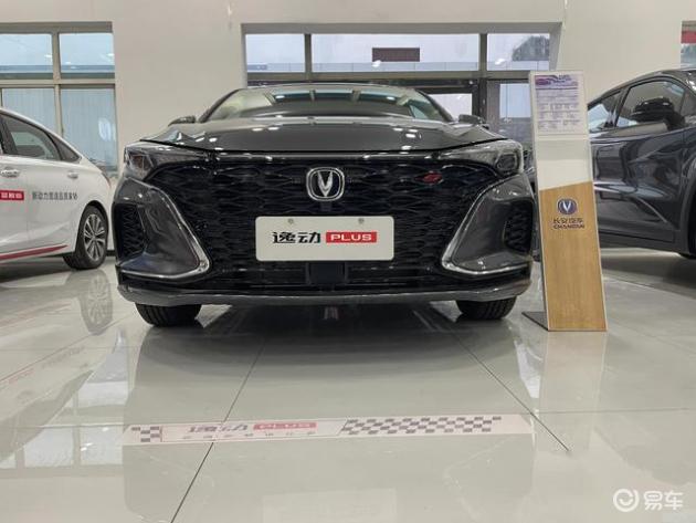 探索未來，2025新澳門正版免費資本車時代來臨，探索未來，2025新澳門正版免費資本車時代揭秘