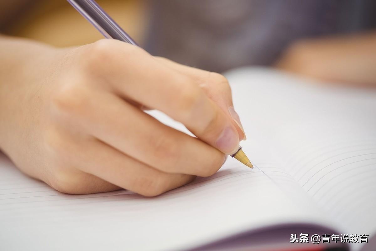 正版免費(fèi)資料大全下載，一站式解決你的學(xué)習(xí)需求，正版資料免費(fèi)下載，一站式滿足學(xué)習(xí)需求