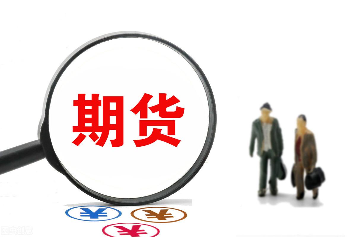 2025年香港免費(fèi)資料圖片的展望與探索，香港免費(fèi)資料圖片展望與探索，未來趨勢至2025年