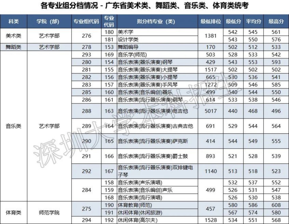 揭秘新澳門2025歷史開獎記錄查詢表，澳門歷史開獎記錄查詢表揭秘（2025版）