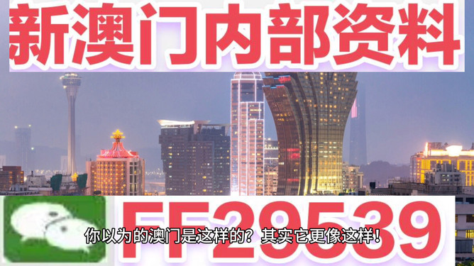 新澳2025今晚開獎資料大揭秘，新澳2025今晚開獎資料揭秘之夜