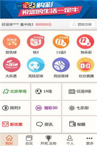 香港資料正版大全，探索與解讀，香港正版資料大全，探索與深度解讀