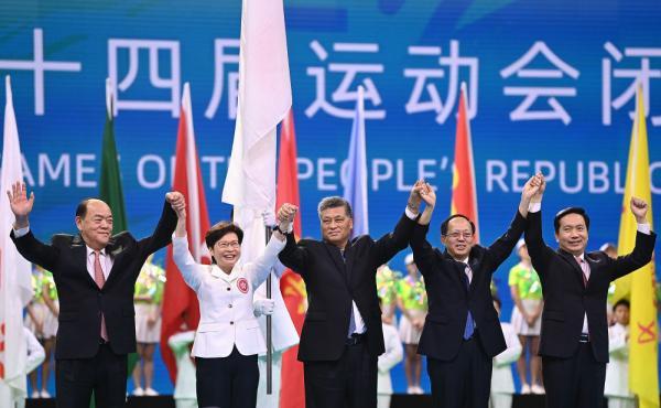 探索未來，2025新澳門正版免費(fèi)資本車時代來臨，探索未來，2025新澳門正版免費(fèi)資本車時代揭秘