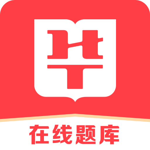 揭秘2025新澳門精準(zhǔn)免費(fèi)大全，揭秘2025新澳門精準(zhǔn)免費(fèi)大全資料全解析