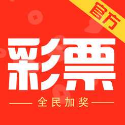 2025天天彩免費(fèi)資料大全——一網(wǎng)打盡所有信息，2025天天彩免費(fèi)資料大全，全面匯集所有信息