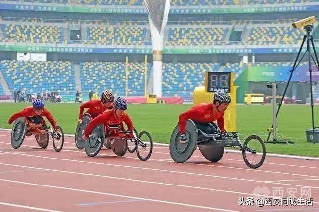 探索未來之門，2025新澳門精準(zhǔn)免費(fèi)大全，探索未來之門，2025新澳門精準(zhǔn)免費(fèi)大全概覽