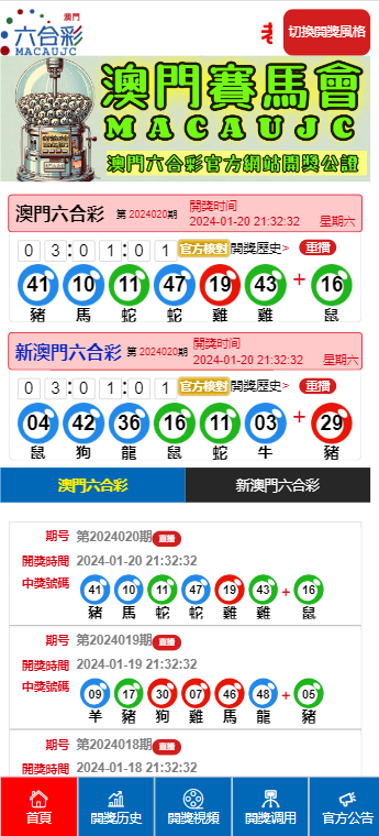 揭秘澳門天天六開彩開獎(jiǎng)結(jié)果——2025年的彩票新篇章，澳門天天六開彩開獎(jiǎng)結(jié)果揭秘，2025年彩票新篇章展望