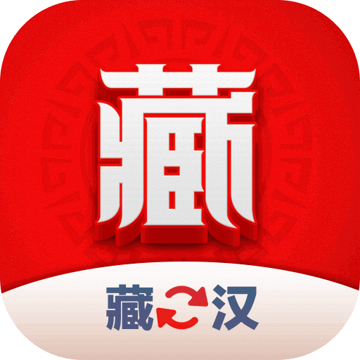 2025正版資料免費(fèi)大全一肖，未來(lái)的知識(shí)共享新紀(jì)元，未來(lái)知識(shí)共享新紀(jì)元，正版資料免費(fèi)大全一肖揭秘