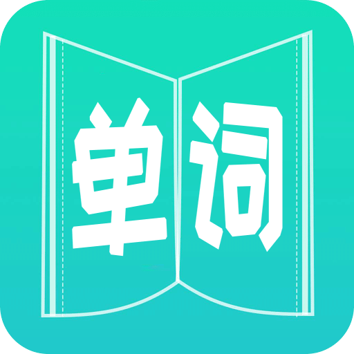 『2025天天彩正版資料大全』，一網(wǎng)打盡彩票資訊與攻略，『2025天天彩正版資料大全，全面匯集彩票資訊與攻略』