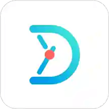 揭秘2025新澳精準(zhǔn)資料大全，揭秘2025新澳精準(zhǔn)資料全集