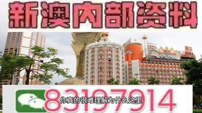 探索未來，聚焦澳門特馬之夜——2025今晚的獨特魅力，探索未來魅力，聚焦澳門特馬之夜——2025年獨特魅力的展現(xiàn)
