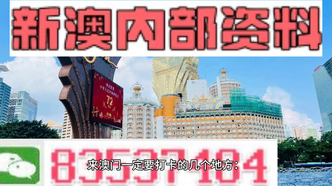 澳門最精準(zhǔn)——真正最精準(zhǔn)的探索之旅，澳門最精準(zhǔn)探索之旅揭秘，真正的精準(zhǔn)之旅