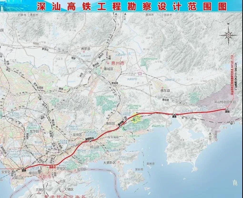 2025香港全年免費(fèi)資料大揭秘，香港未來展望，揭秘免費(fèi)資料全景解析