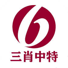澳門今晚一肖必中特，揭秘博彩文化背后的秘密，澳門博彩文化揭秘，一肖必中特與今晚的秘密機(jī)會