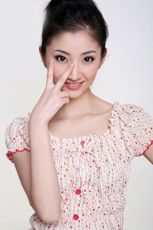 澳門最精準(zhǔn)正最精準(zhǔn)龍門，揭秘背后的秘密，澳門最精準(zhǔn)正龍門背后的秘密揭秘