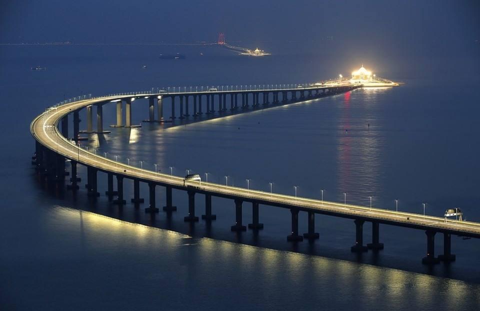探索未來之門，2025新澳門正版免費資本車，探索未來之門，2025新澳門正版免費資本車揭秘