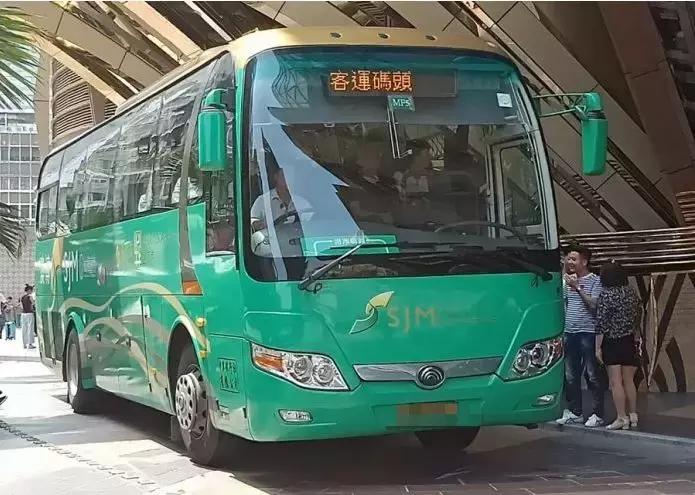 月光寶盒