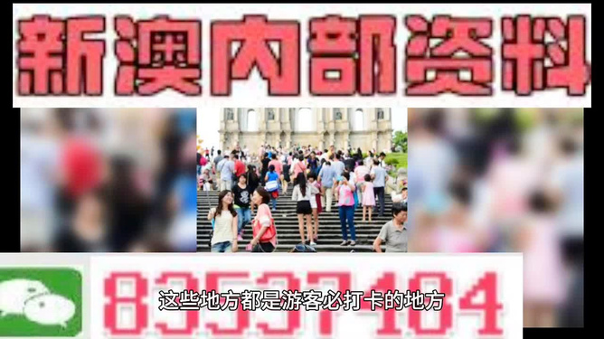 新澳精準(zhǔn)資料大揭秘，免費(fèi)提供的背后故事，新澳精準(zhǔn)資料揭秘，免費(fèi)背后的故事