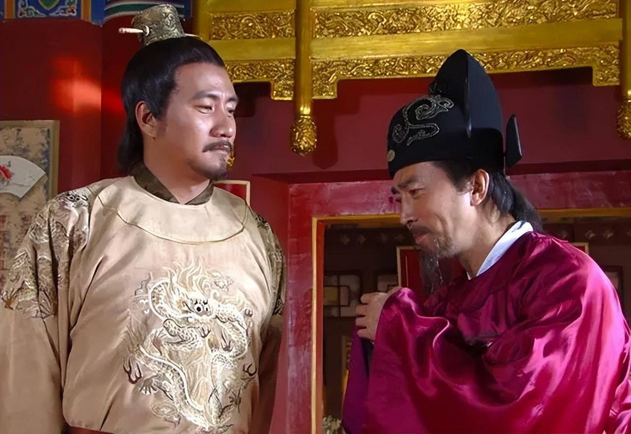 揭秘香港劉伯溫四肖八碼期期準(zhǔn)，揭秘劉伯溫四肖八碼期期準(zhǔn)選在香港彩票中的秘密