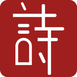 2025新澳最精準(zhǔn)資料大全——熱門資訊一網(wǎng)打盡，2025新澳最精準(zhǔn)資料大全，熱門資訊全面匯總