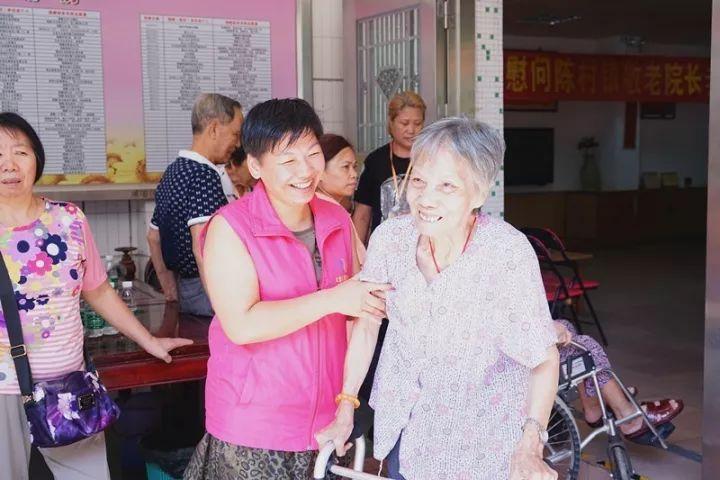 新澳門精準四肖期期準，探索博彩新紀元，新澳門精準四肖期期準，博彩新紀元的探索之旅