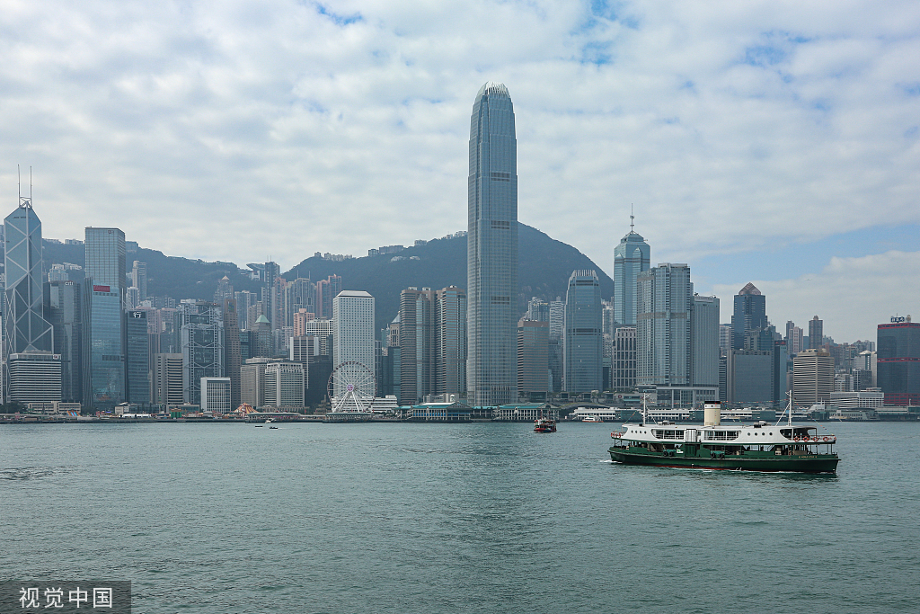 香港資料大全——正版資料手機下載全攻略，香港資料大全，正版資料手機下載全攻略