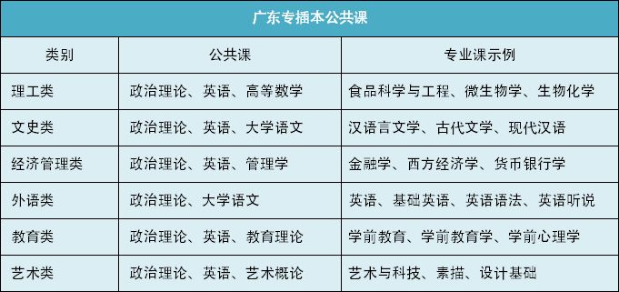 全網(wǎng)最精準(zhǔn)資料，引領(lǐng)新時(shí)代的資訊導(dǎo)航，全網(wǎng)最精準(zhǔn)資料引領(lǐng)新時(shí)代資訊導(dǎo)航大揭秘
