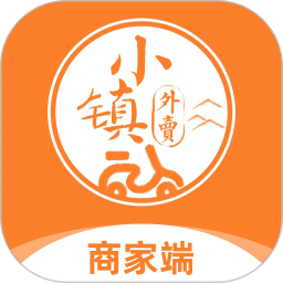 邁向2025，正版資料免費(fèi)看的時(shí)代來(lái)臨，邁向2025，正版資料免費(fèi)共享時(shí)代開(kāi)啟