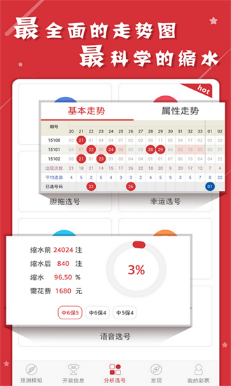 澳門(mén)六開(kāi)彩正版資料大全免費(fèi)網(wǎng)站之生肖亮點(diǎn)解析，澳門(mén)六開(kāi)彩正版資料大全免費(fèi)網(wǎng)站，生肖亮點(diǎn)深度解析