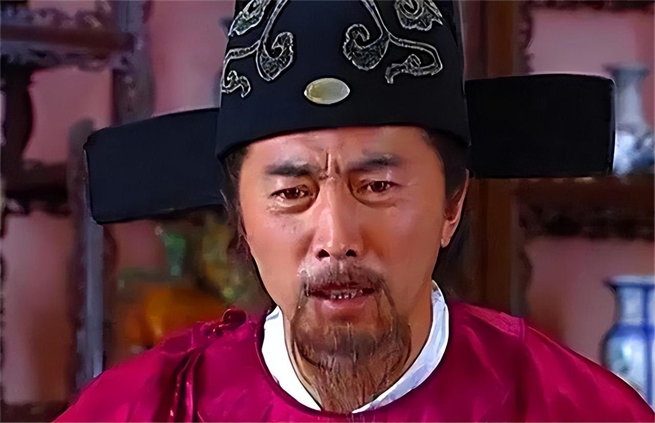 揭秘劉伯溫三期必開一期特之謎，劉伯溫三期必開一期特揭秘真相