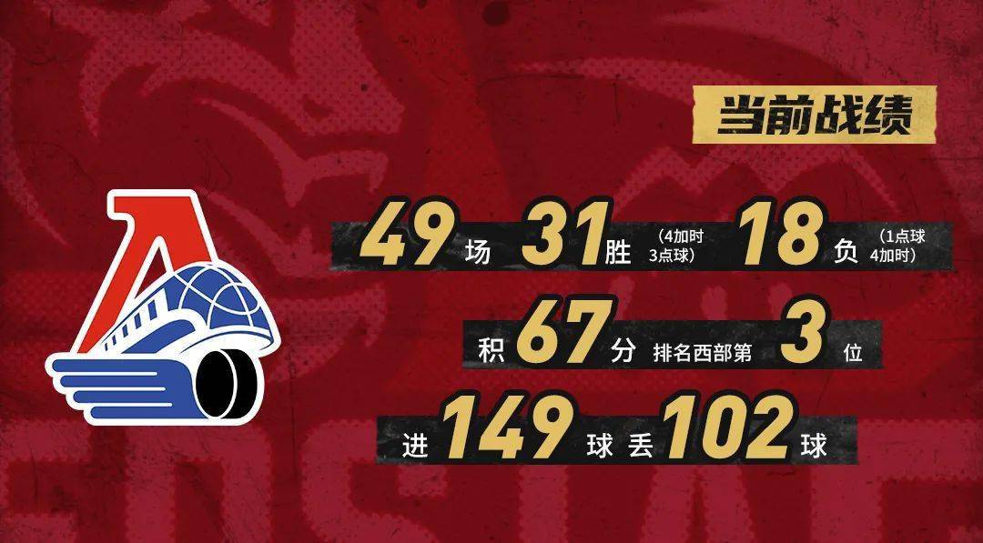 澳門碼今晚開什么特馬，一網(wǎng)打盡所有信息，澳門特馬今晚開獎信息一網(wǎng)打盡