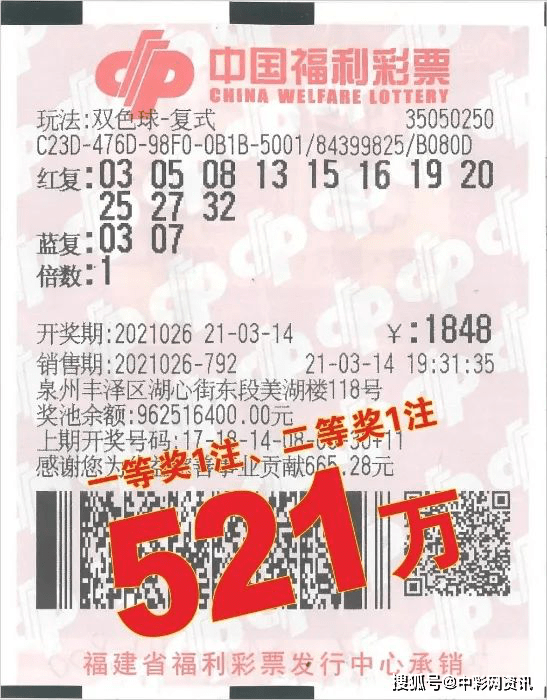 天不贏彩？944cc助力贏彩夢(mèng)想！，944cc助力贏彩夢(mèng)想，天不贏彩？