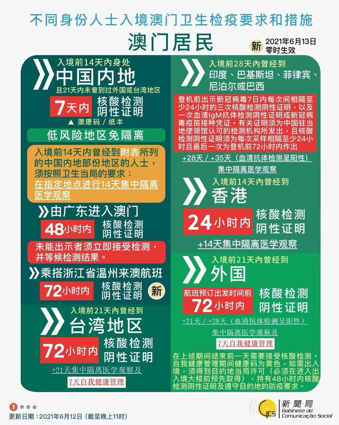 澳門正版資料大全資料貧無擔(dān)石越的組詞——深度解析，澳門正版資料大全，深度解析組詞貧無擔(dān)石與越的關(guān)聯(lián)