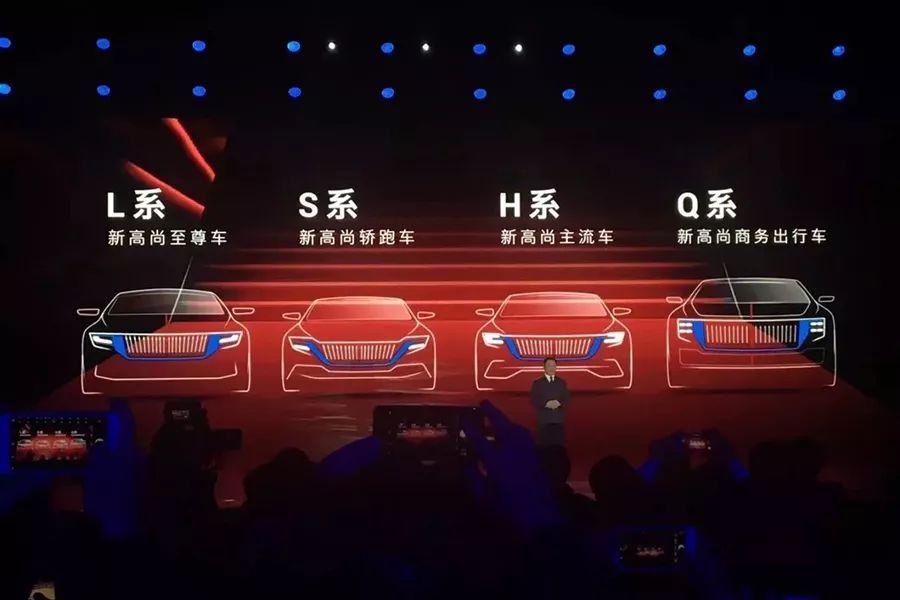 探索未來，2025免費(fèi)全年資料大揭秘，揭秘未來，2025全年資料免費(fèi)探索之旅