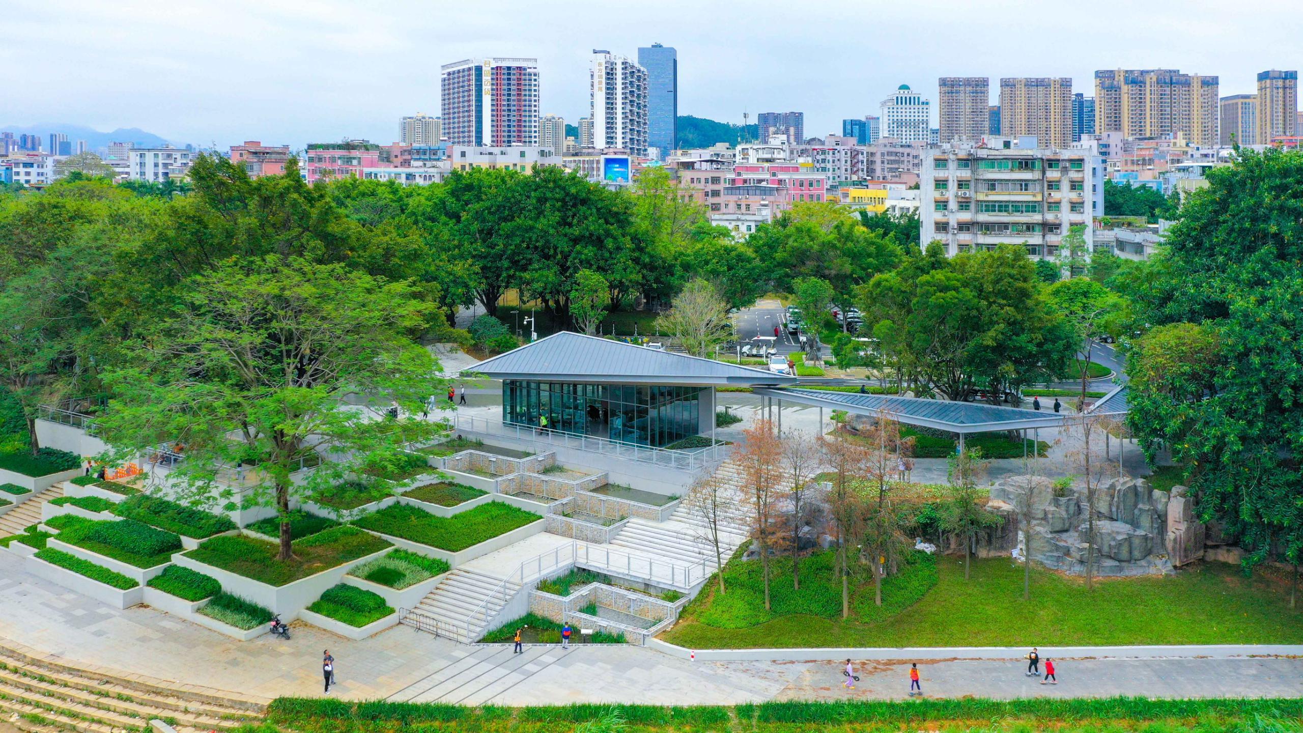 香港2025正版免費(fèi)資料140期深度解析，香港正版資料解析第140期深度解讀，展望未來香港發(fā)展藍(lán)圖