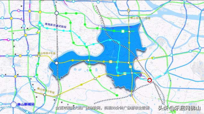 2025年香港免費(fèi)資料大全集，一網(wǎng)打盡香港資訊，香港資訊一網(wǎng)打盡，2025年免費(fèi)資料大全集