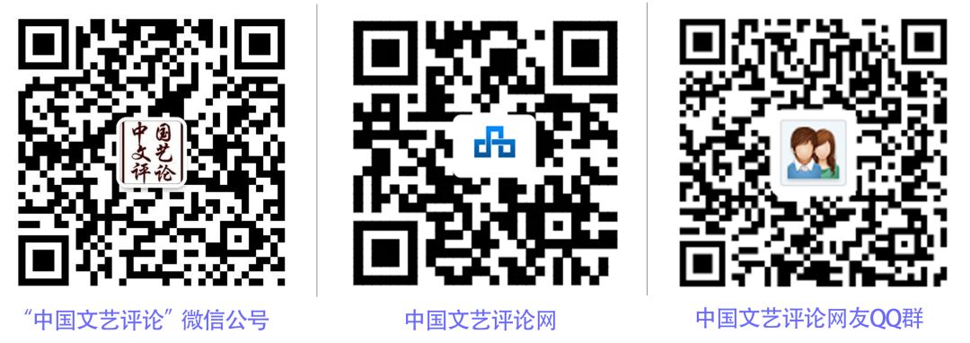 天下彩9944cc圖文資訊大全更，一網(wǎng)打盡最新熱門(mén)資訊，天下彩資訊大全，最新熱門(mén)資訊一網(wǎng)打盡