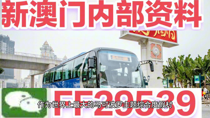 揭秘澳門(mén)今晚開(kāi)獎(jiǎng)結(jié)果，2025年的期待與驚喜，澳門(mén)未來(lái)開(kāi)獎(jiǎng)?lì)A(yù)測(cè)與驚喜揭曉，2025年展望與期待之夜