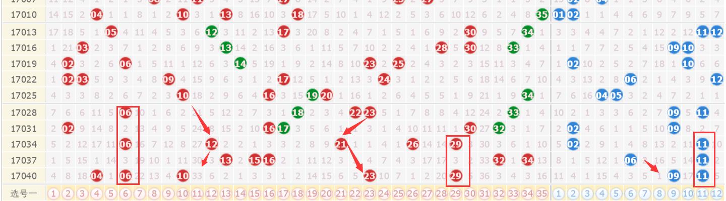 奧門今晚開獎結(jié)果2025年精準(zhǔn)查詢下載最新版指南，奧門今晚開獎結(jié)果及最新版查詢指南 2025年精準(zhǔn)預(yù)測下載指南