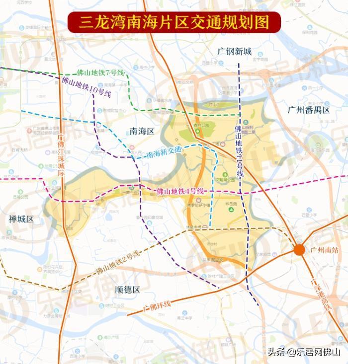 2025年香港正版資料免費(fèi)大全，一網(wǎng)打盡最新資源，香港正版資料免費(fèi)大全一網(wǎng)打盡最新資源（2025年）