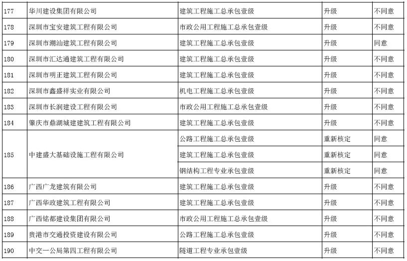 澳門開獎結(jié)果2025開獎記錄表最新查詢官網(wǎng)——全面解讀與實(shí)用指南，澳門開獎結(jié)果最新解讀與查詢官網(wǎng)實(shí)用指南 2025年開獎記錄表